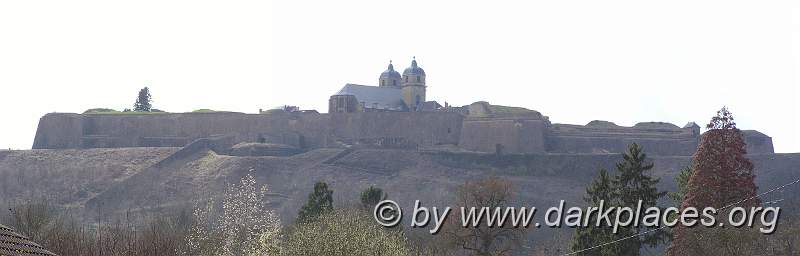 Montmedy - Panorama 2.jpg